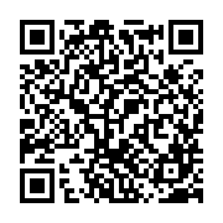 QR code for USK986