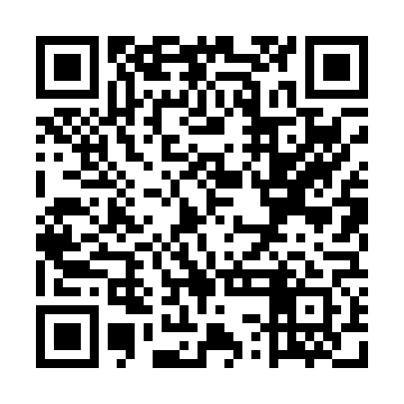 QR code for USL061