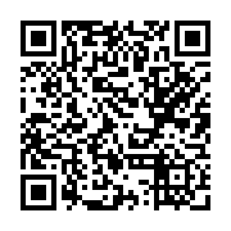 QR code for USL179