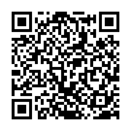 QR code for USL230