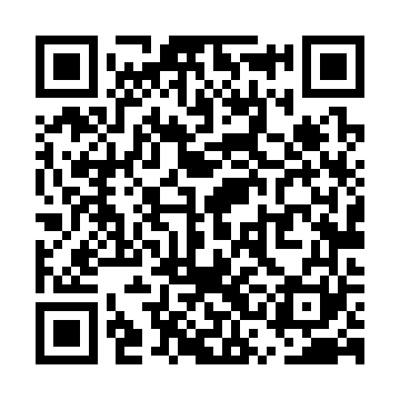 QR code for USL361