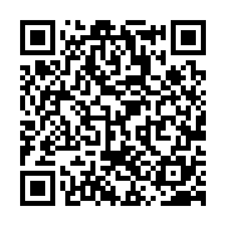 QR code for USL375