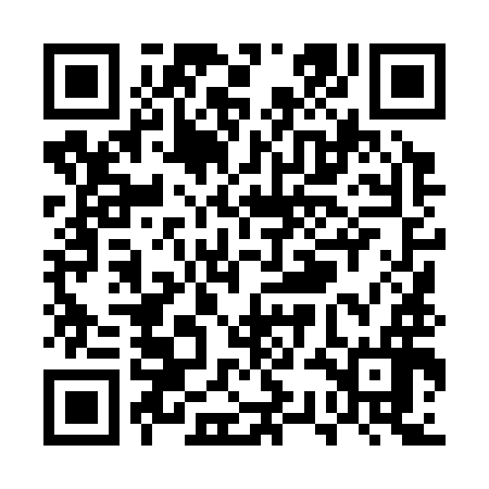 QR code for USL396