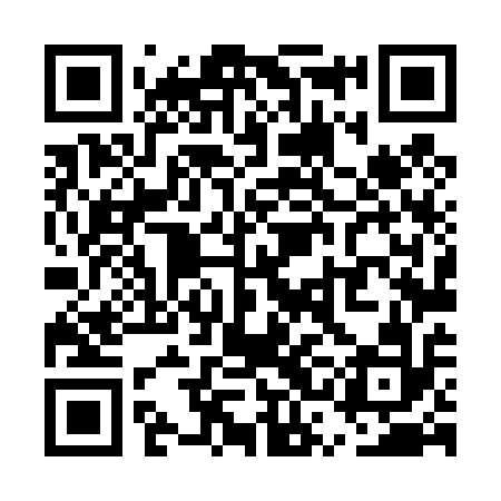 QR code for USL412
