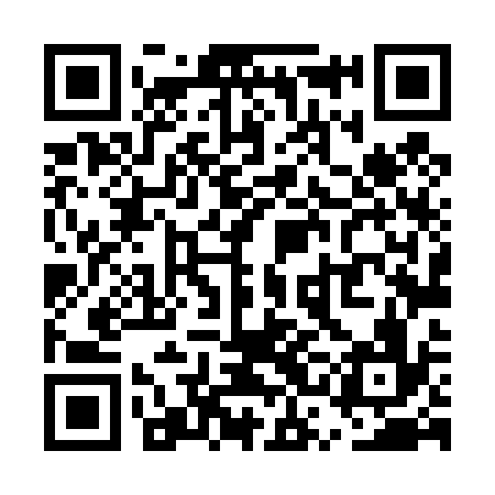 QR code for USL436