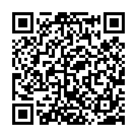QR code for USL437