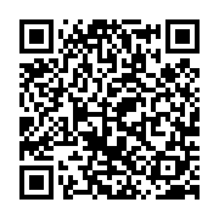 QR code for USL448