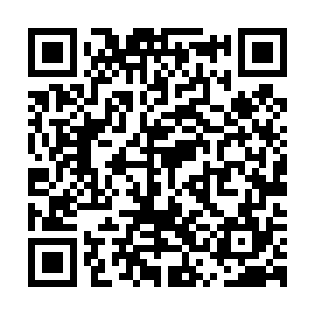 QR code for USL474