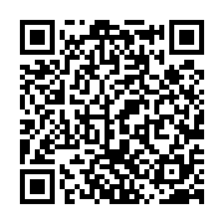 QR code for USL515