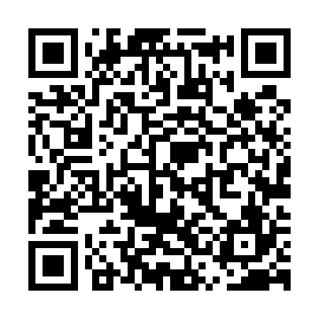QR code for USL526