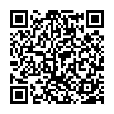 QR code for USL570