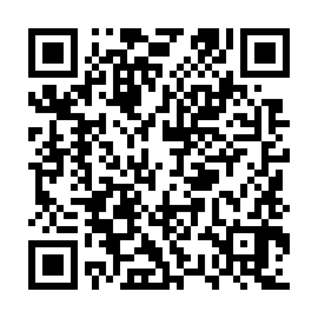 QR code for USL782
