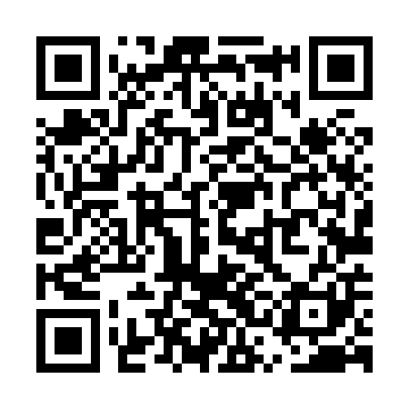 QR code for USL801