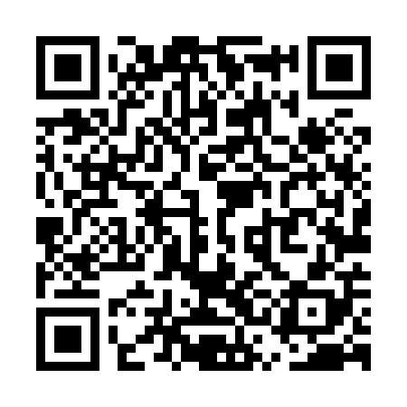 QR code for USL808