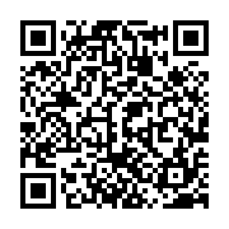 QR code for USL814