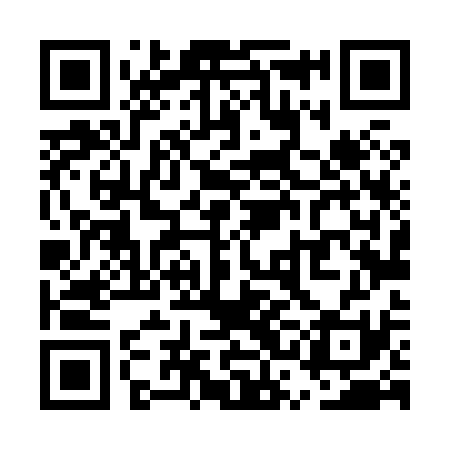 QR code for USL831