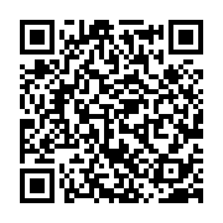 QR code for USL838