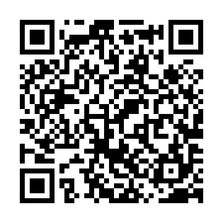 QR code for USL894