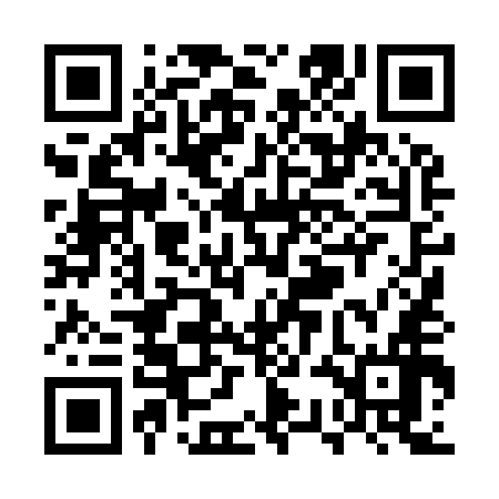 QR code for USL956