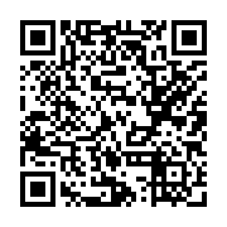 QR code for USL981