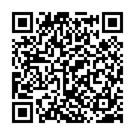 QR code for USM037
