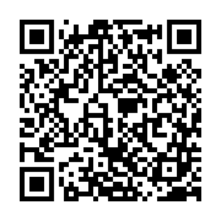QR code for USM043