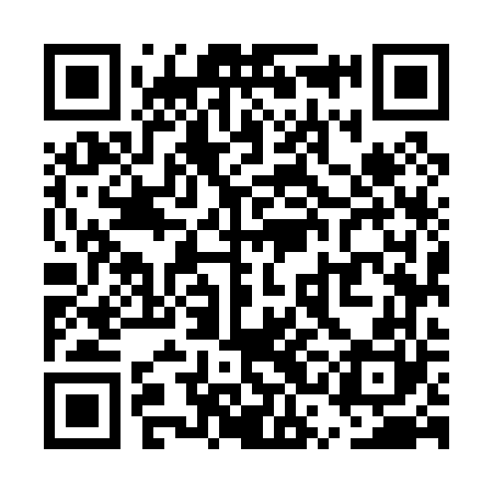 QR code for USM060