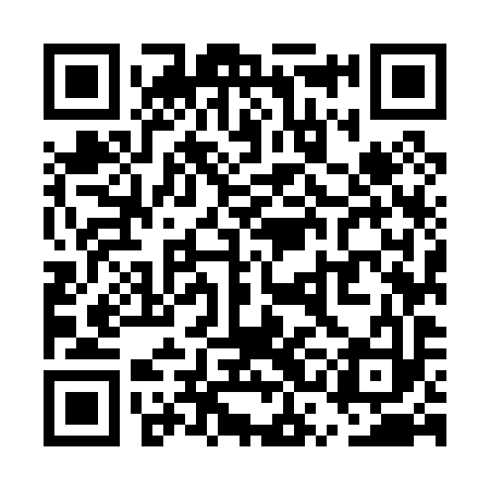 QR code for USM093