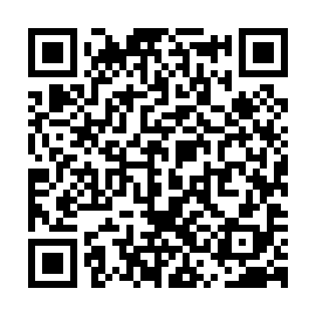 QR code for USM098