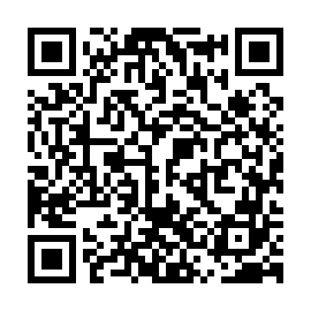 QR code for USM162
