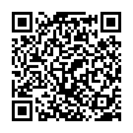 QR code for USM219