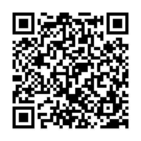 QR code for USM226