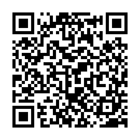 QR code for USM240
