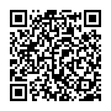 QR code for USM299
