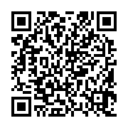 QR code for USM384