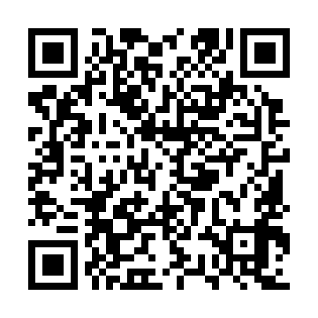 QR code for USM399