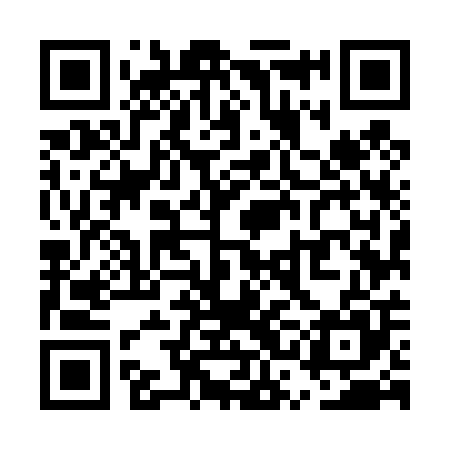 QR code for USM405