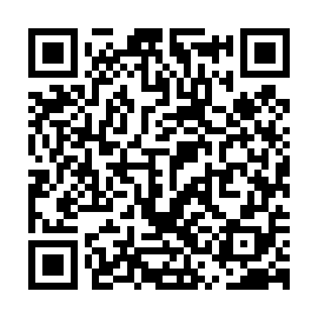 QR code for USM458