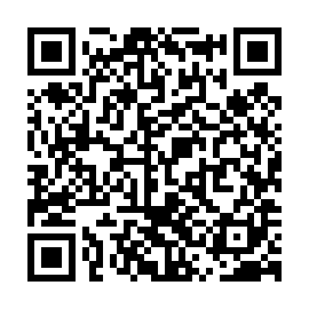 QR code for USM481