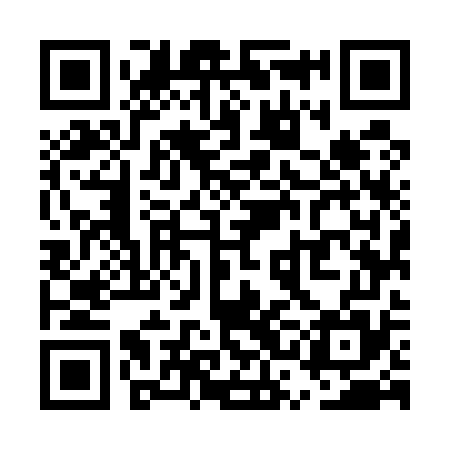 QR code for USM575