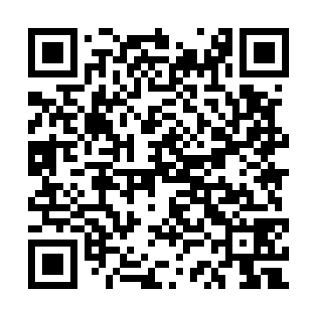 QR code for USM578