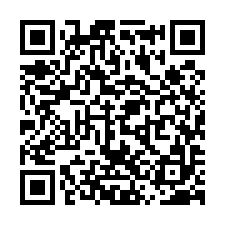 QR code for USM592