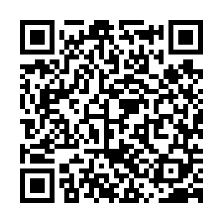 QR code for USM649