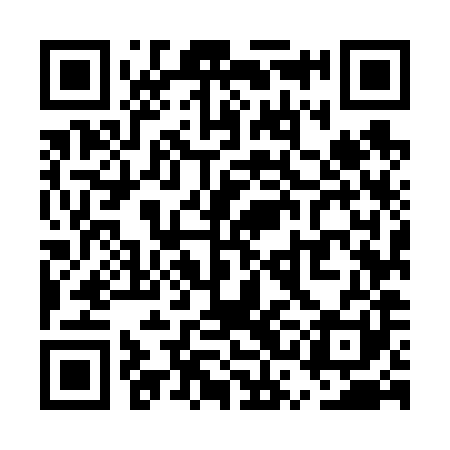 QR code for USM681