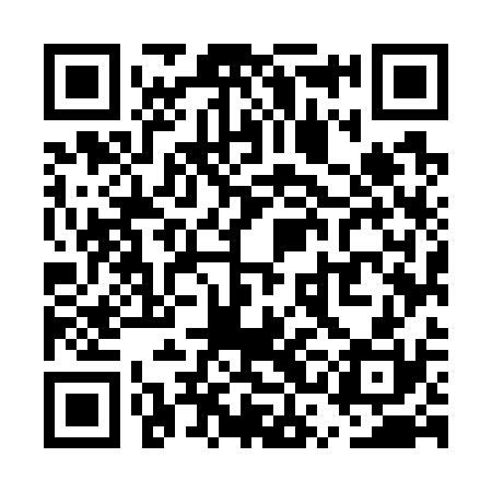 QR code for USM730