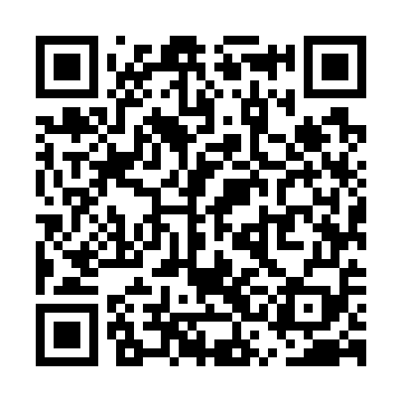 QR code for USM759