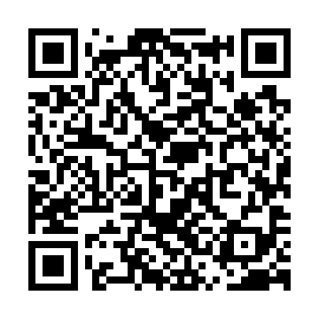 QR code for USM799