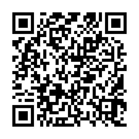 QR code for USM842