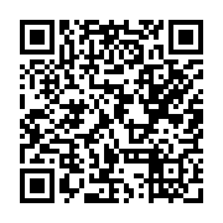 QR code for USM968