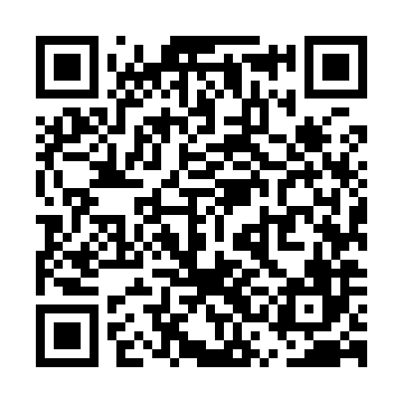 QR code for USM986